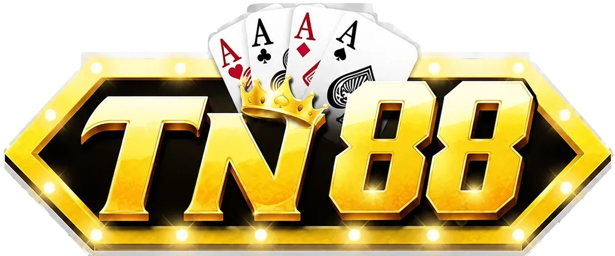 game TN88